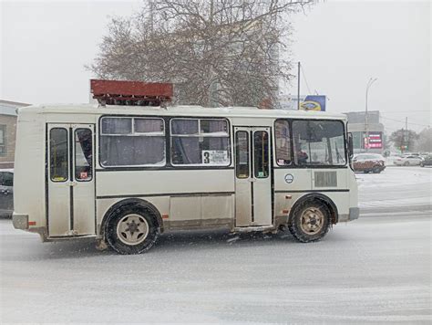 Знакомства в Армавире: ТОП